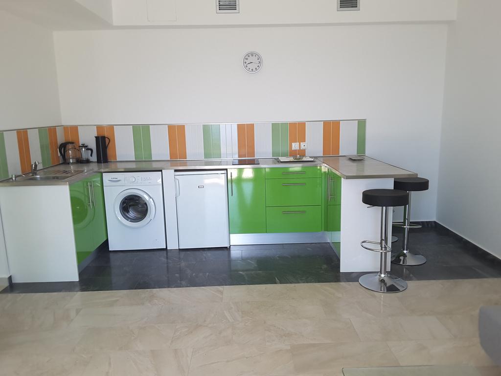 Shiraz Villas Kalamata Ngoại thất bức ảnh